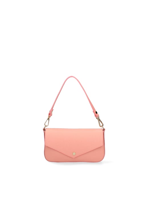 Gave Lux Shoulder Bag Women - Image 1