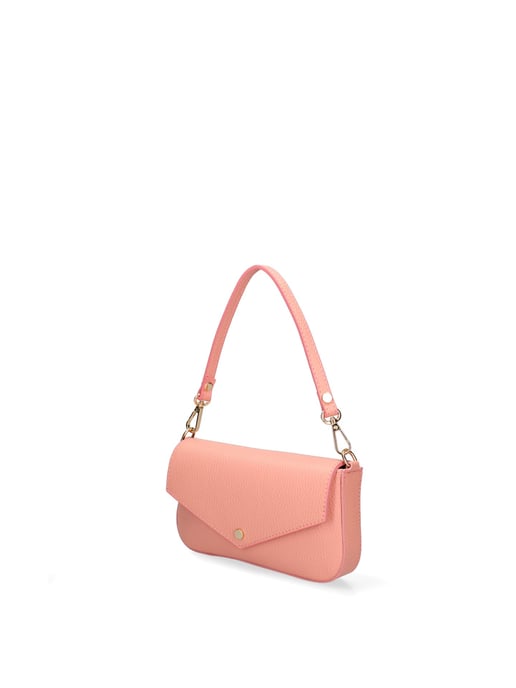 Gave Lux Shoulder Bag Women - Image 2