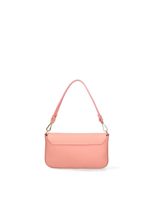 Gave Lux Shoulder Bag Women - Image 4