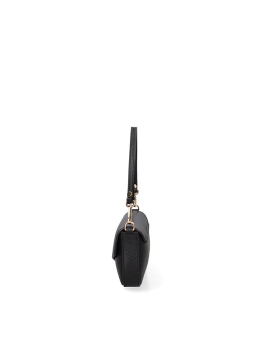 Gave Lux Shoulder Bag Women - Image 3