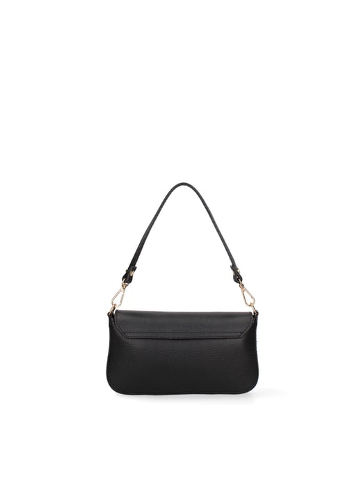 Gave Lux Shoulder Bag Women - Image 4