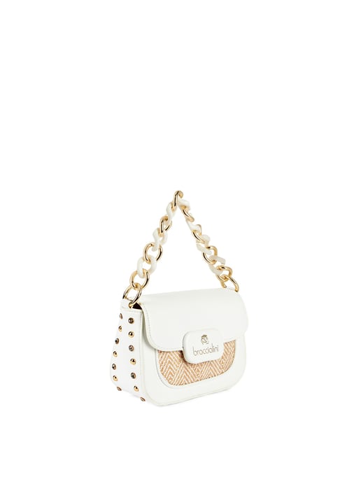 Braccialini Shoulder Bag Women - Image 2