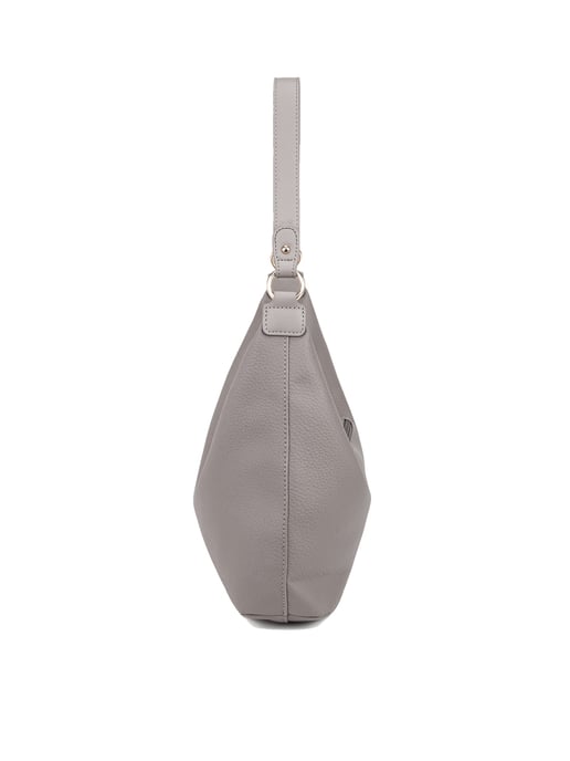 David Jones Shoulder Bag Women - Image 3
