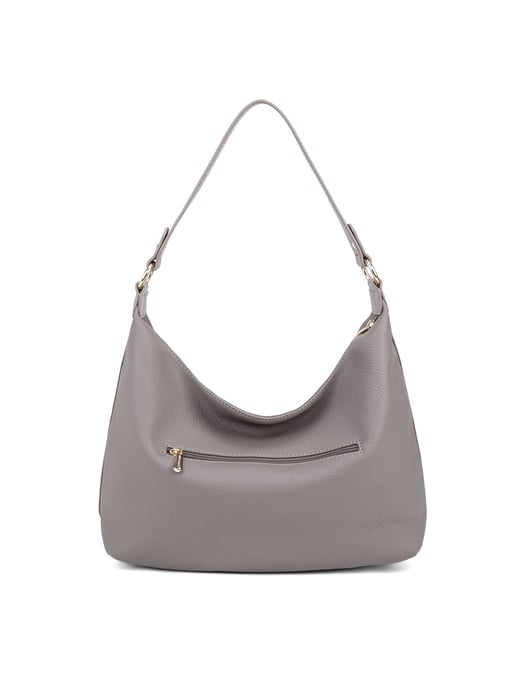 David Jones Shoulder Bag Women - Image 4