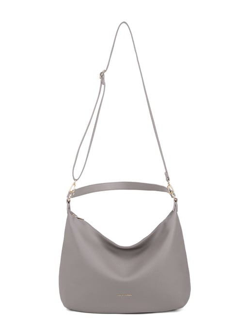David Jones Shoulder Bag Women - Image 5