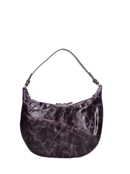 Chiara Ferretti Shoulder Bag Women - Image 4