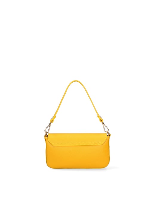 Gave Lux Shoulder Bag Women - Image 4