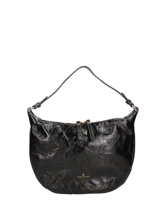 Chiara Ferretti Shoulder Bag Women - Image 1