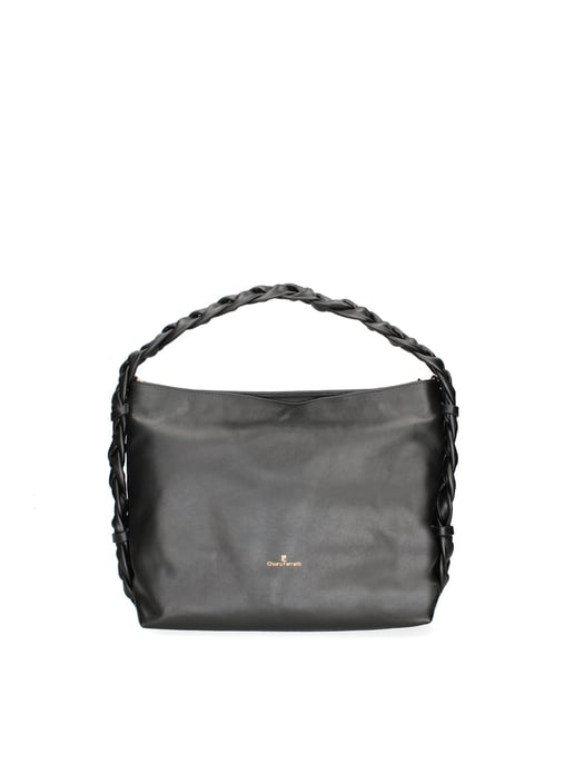 Chiara Ferretti Shoulder Bag Women - Image 1