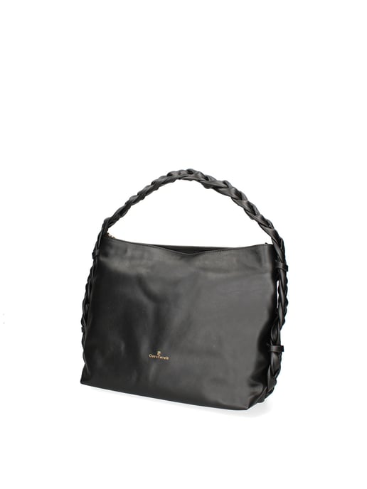 Chiara Ferretti Shoulder Bag Women - Image 2
