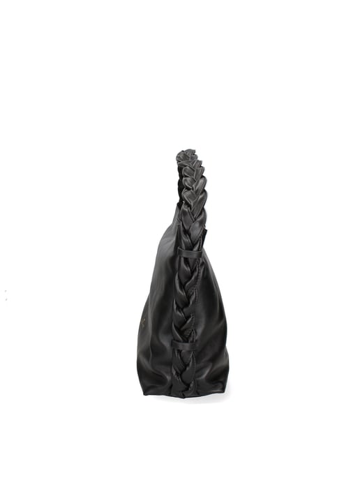 Chiara Ferretti Shoulder Bag Women - Image 3