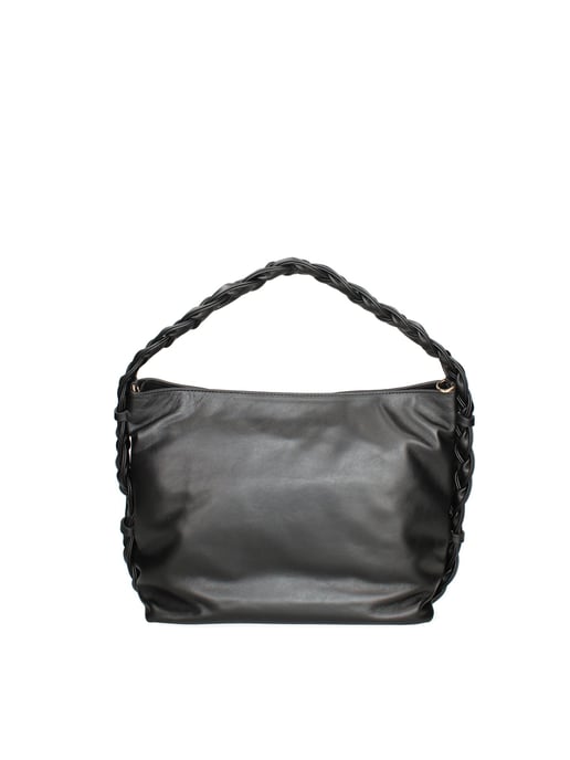 Chiara Ferretti Shoulder Bag Women - Image 4