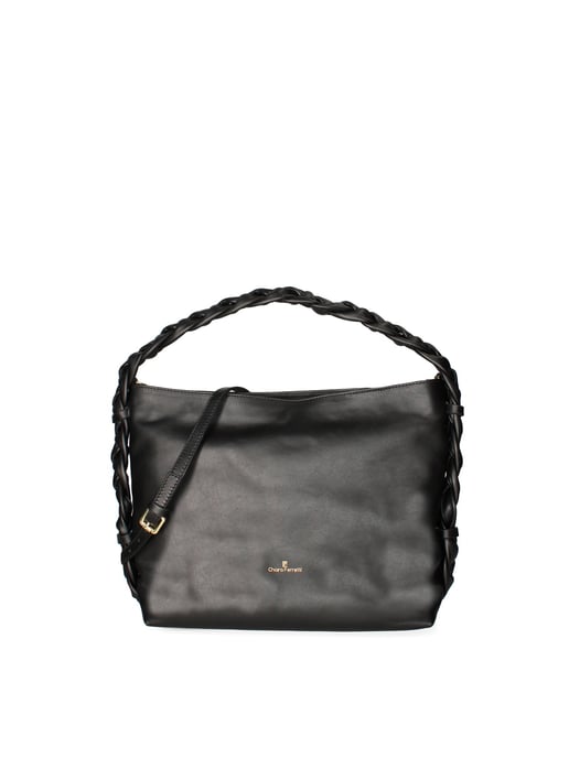 Chiara Ferretti Shoulder Bag Women - Image 5