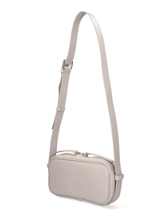 Gave Lux Crossbody bag Women - Image 2