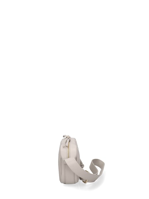 Gave Lux Crossbody bag Women - Image 3