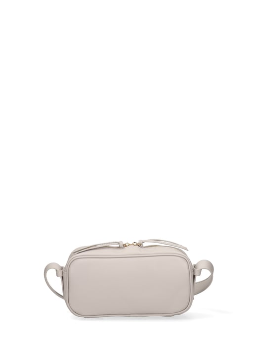 Gave Lux Crossbody bag Women - Image 4