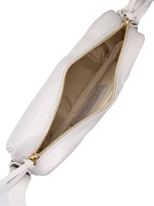 Gave Lux Crossbody bag Women - Image 5