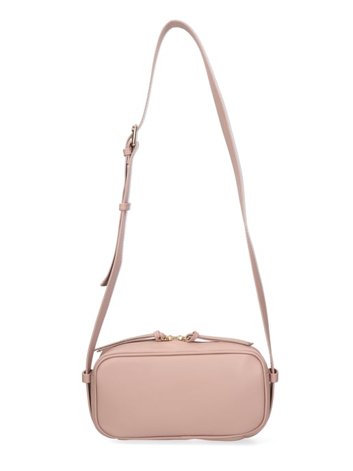 Gave Lux Crossbody bag Women - Image 1