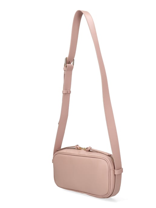 Gave Lux Crossbody bag Women - Image 2