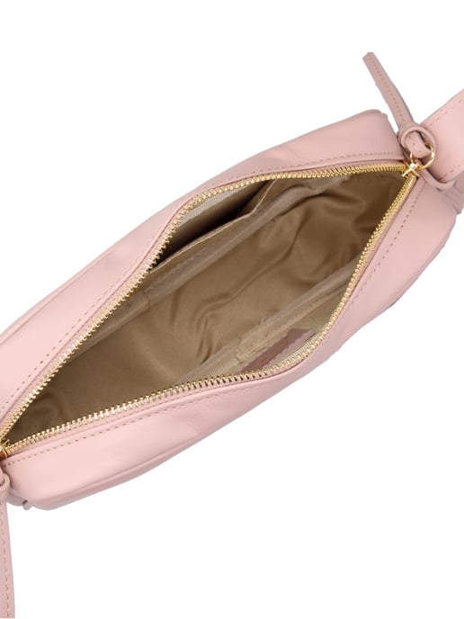 Gave Lux Crossbody bag Women - Image 4