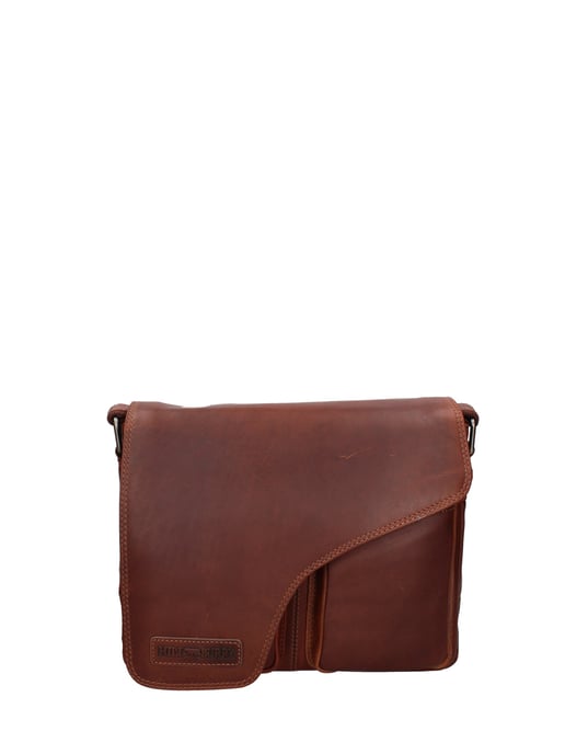 Hill Burry Crossbody bag Heren - Image 1