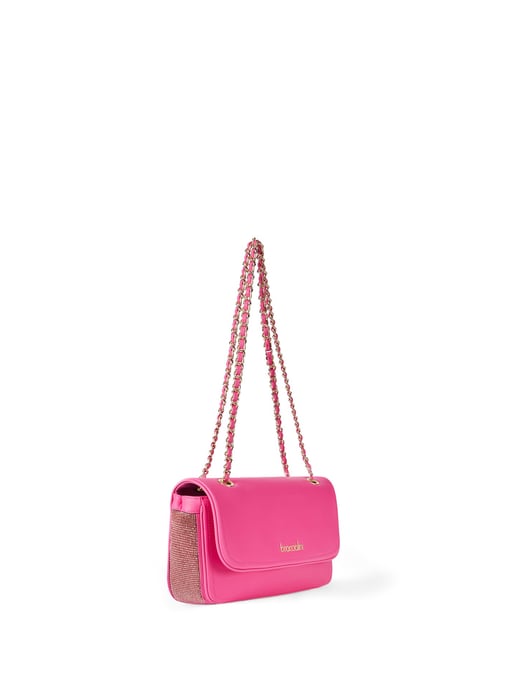 Braccialini Crossbody bag Women - Image 2