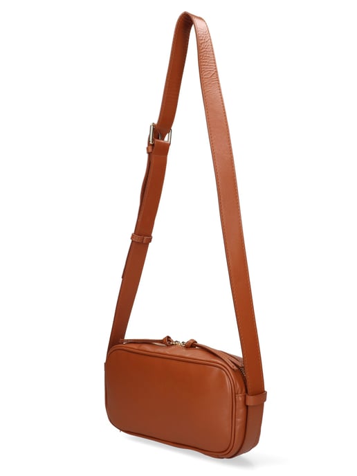 Gave Lux Crossbody bag Women - Image 2