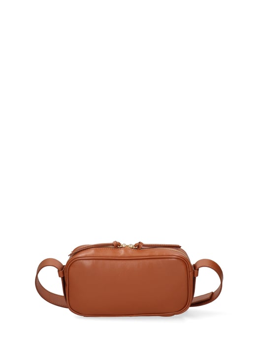 Gave Lux Crossbody bag Women - Image 4