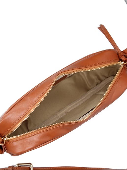 Gave Lux Crossbody bag Women - Image 5