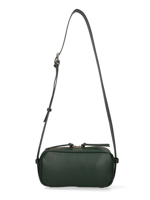 Gave Lux Crossbody bag Women - Image 1