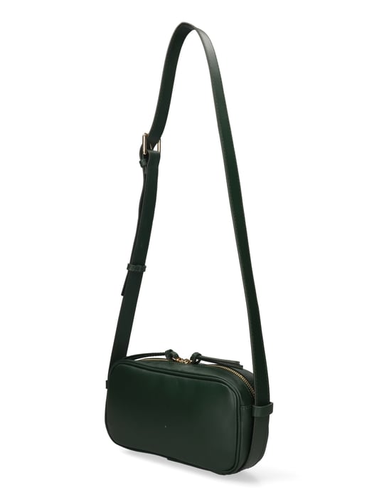Gave Lux Crossbody bag Women - Image 2