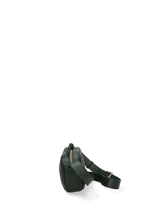 Gave Lux Crossbody bag Women - Image 3