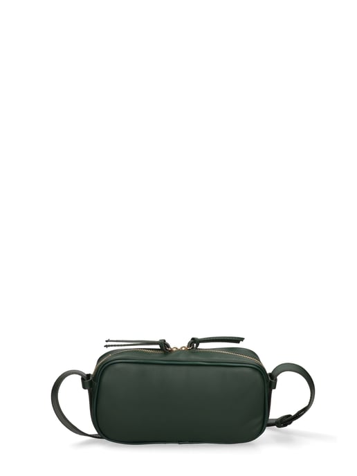 Gave Lux Crossbody bag Women - Image 4