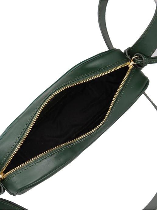 Gave Lux Crossbody bag Women - Image 5