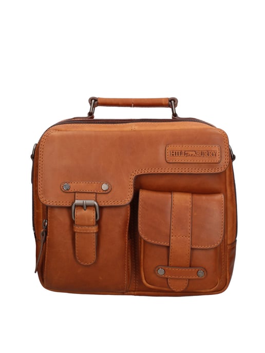 Hill Burry Crossbody bag Men - Image 1