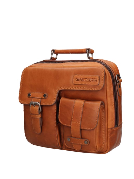 Hill Burry Crossbody bag Men - Image 2
