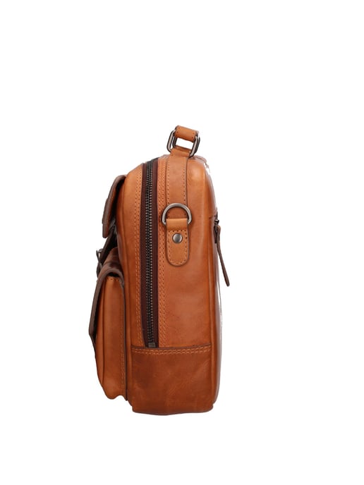 Hill Burry Crossbody bag Men - Image 3