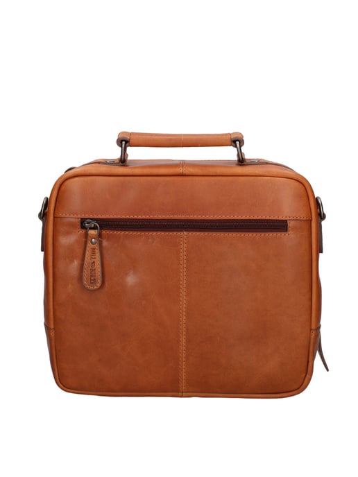 Hill Burry Crossbody bag Men - Image 4