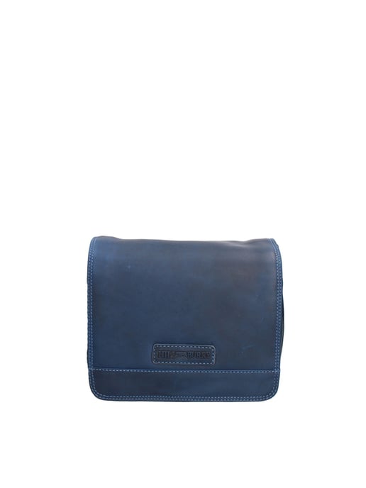 Hill Burry Crossbody bag Heren - Image 1