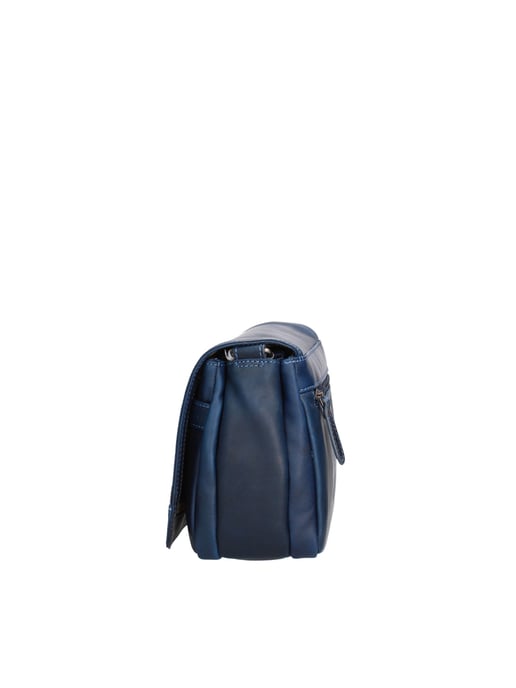 Hill Burry Crossbody bag Heren - Image 2