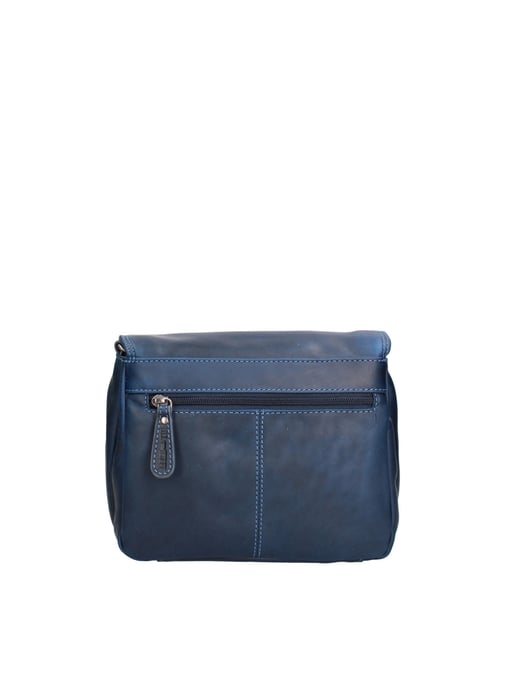 Hill Burry Crossbody bag Heren - Image 3