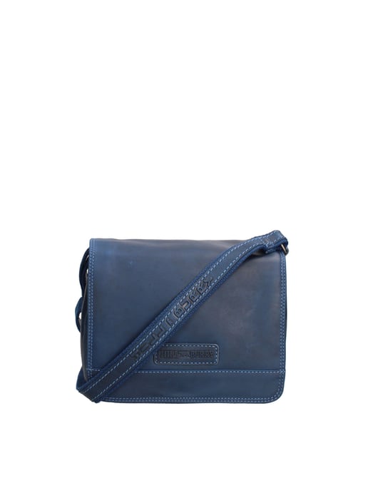 Hill Burry Crossbody bag Heren - Image 4
