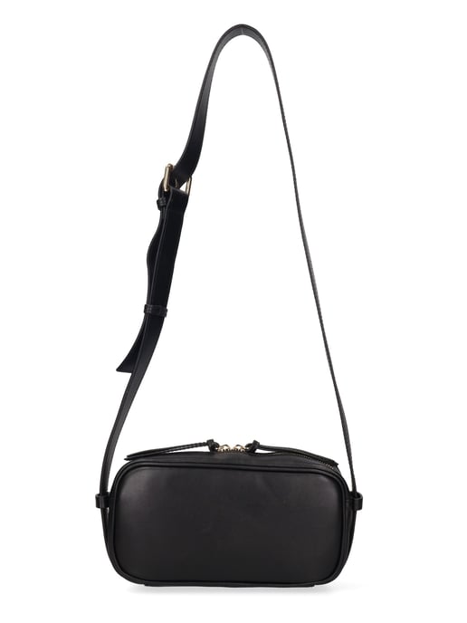 Gave Lux Crossbody bag Women - Image 1