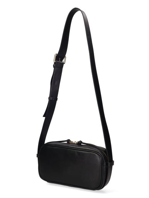 Gave Lux Crossbody bag Women - Image 2