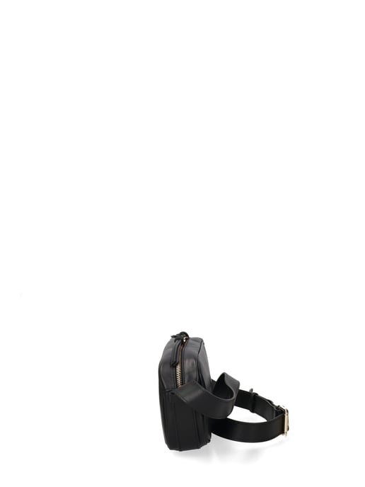 Gave Lux Crossbody bag Women - Image 3