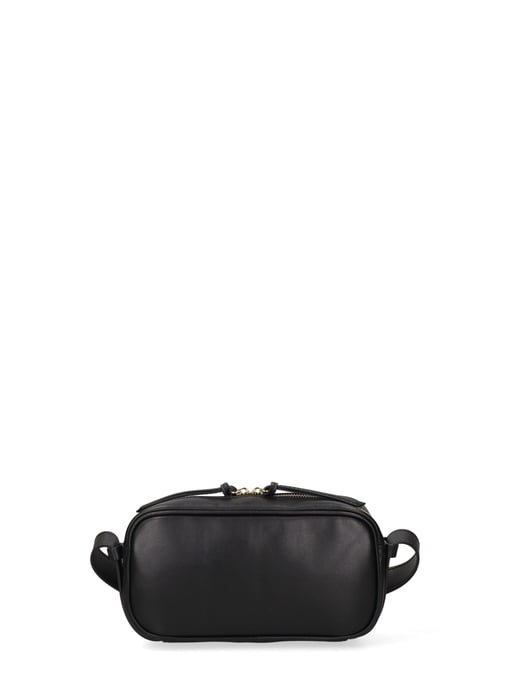Gave Lux Crossbody bag Women - Image 4