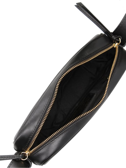 Gave Lux Crossbody bag Women - Image 5