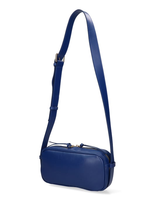 Gave Lux Crossbody bag Women - Image 2
