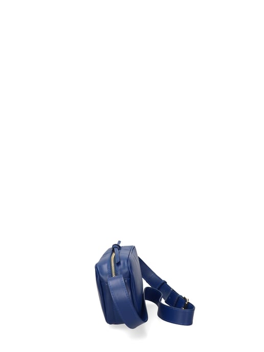 Gave Lux Crossbody bag Women - Image 3