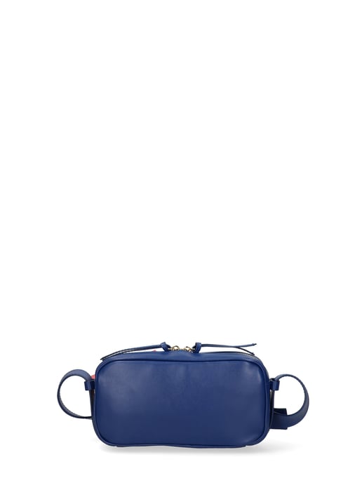 Gave Lux Crossbody bag Women - Image 4